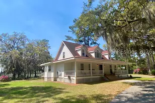 50 Scipio Rd, Beaufort, SC 29906 - Photo 78