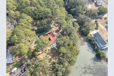 50 Scipio Road, Beaufort, SC 29906 - Photo 64