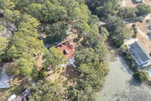 50 Scipio Rd, Beaufort, SC 29906 - Photo 64