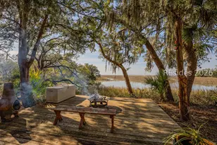 50 Scipio Rd, Beaufort, SC 29906 - Photo 62