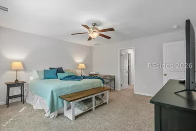 34 Preamble Drive, Bluffton, SC 29910 - Photo 26