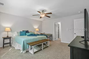 34 Preamble Dr, Bluffton, SC 29910 - Photo 26