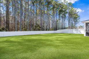 34 Preamble Dr, Bluffton, SC 29910 - Photo 46