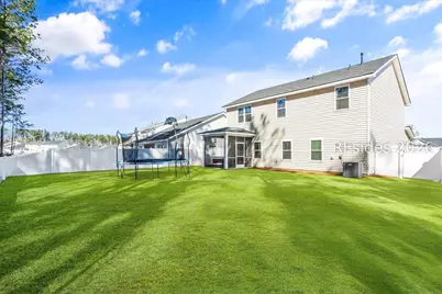 34 Preamble Drive, Bluffton, SC 29910 - Photo 42