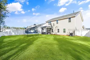 34 Preamble Dr, Bluffton, SC 29910 - Photo 42