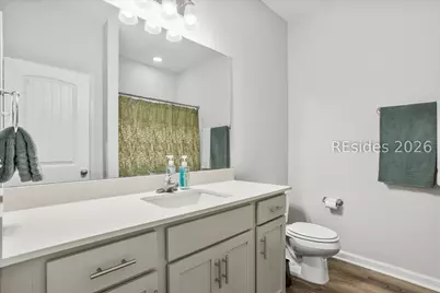 34 Preamble Drive, Bluffton, SC 29910 - Photo 18