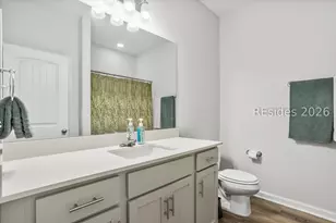 34 Preamble Dr, Bluffton, SC 29910 - Photo 18