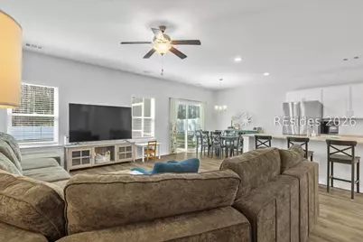 34 Preamble Drive, Bluffton, SC 29910 - Photo 16