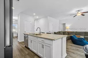 34 Preamble Dr, Bluffton, SC 29910 - Photo 10