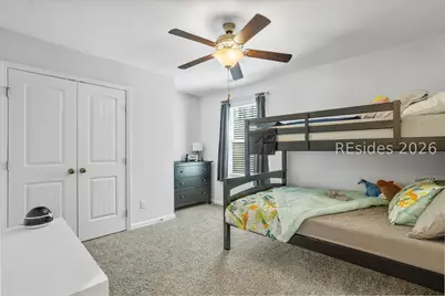 34 Preamble Drive, Bluffton, SC 29910 - Photo 32