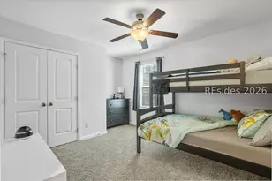 34 Preamble Dr, Bluffton, SC 29910 - Photo 32