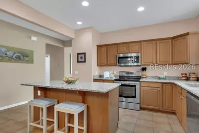 29 Holly Ribbons Circle, Bluffton, SC 29909 - Photo 14