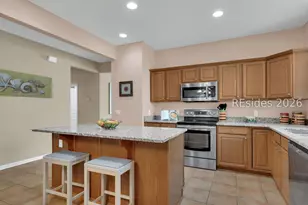 29 Holly Ribbons Cir, Bluffton, SC 29909 - Photo 14