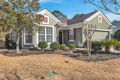 29 Holly Ribbons Circle, Bluffton, SC 29909 - Photo 2