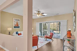 29 Holly Ribbons Cir, Bluffton, SC 29909 - Photo 10