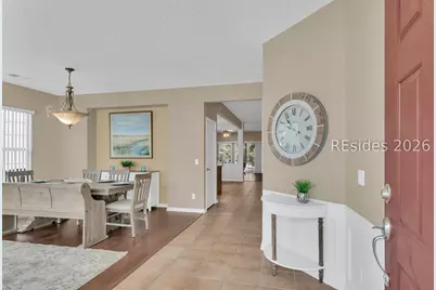 29 Holly Ribbons Circle, Bluffton, SC 29909 - Photo 4