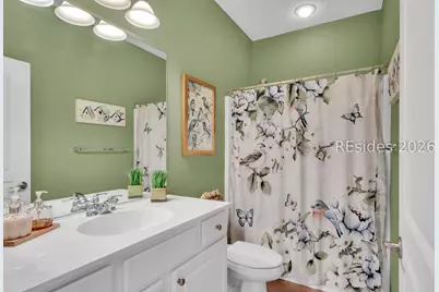 29 Holly Ribbons Circle, Bluffton, SC 29909 - Photo 22