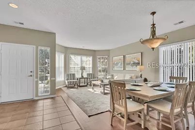 29 Holly Ribbons Circle, Bluffton, SC 29909 - Photo 6