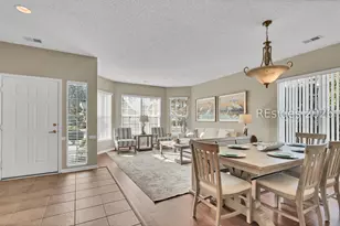 29 Holly Ribbons Cir, Bluffton, SC 29909 - Photo 6