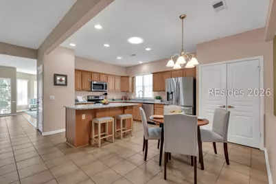 29 Holly Ribbons Circle, Bluffton, SC 29909 - Photo 12