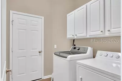 29 Holly Ribbons Circle, Bluffton, SC 29909 - Photo 24