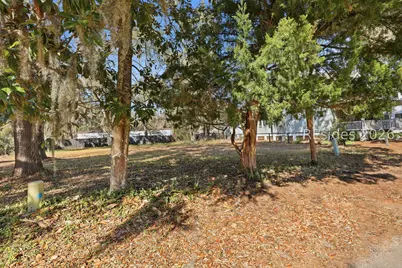 42 Wharf Street, Bluffton, SC 29910 - Photo 10