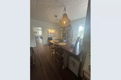 20 Calhoun Street, Bluffton, SC 29910 - Photo 6