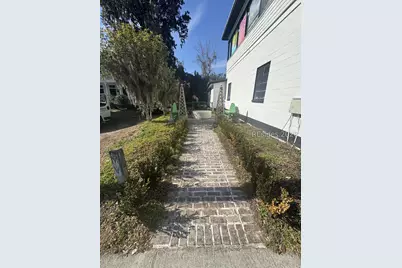 20 Calhoun Street, Bluffton, SC 29910 - Photo 8