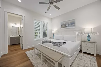 34 Tupelo Road, Hilton Head Island, SC 29928 - Photo 26