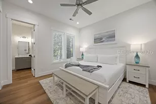 34 Tupelo Rd, Hilton Head Island, SC 29928 - Photo 26