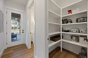 34 Tupelo Rd, Hilton Head Island, SC 29928 - Photo 16