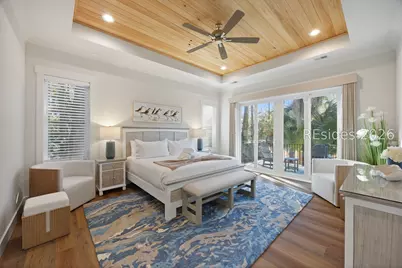 34 Tupelo Road, Hilton Head Island, SC 29928 - Photo 18