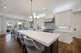 34 Tupelo Rd, Hilton Head Island, SC 29928 - Photo 10