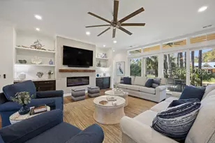 34 Tupelo Rd, Hilton Head Island, SC 29928 - Photo 6