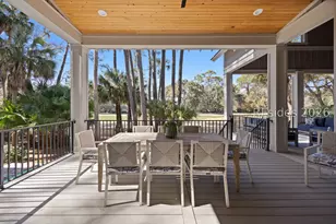 34 Tupelo Rd, Hilton Head Island, SC 29928 - Photo 18