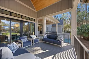 34 Tupelo Rd, Hilton Head Island, SC 29928 - Photo 20