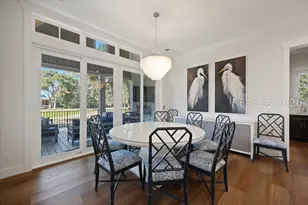 34 Tupelo Rd, Hilton Head Island, SC 29928 - Photo 14