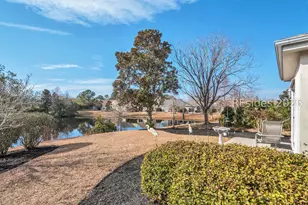 16 Plum Ct, Bluffton, SC 29909 - Photo 26