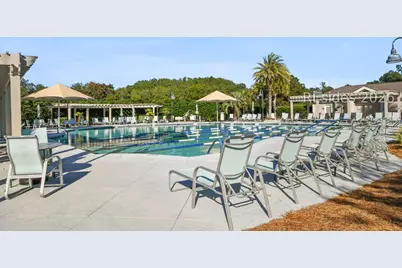 16 Plum Court, Bluffton, SC 29909 - Photo 42