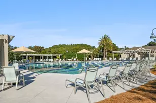 16 Plum Ct, Bluffton, SC 29909 - Photo 42