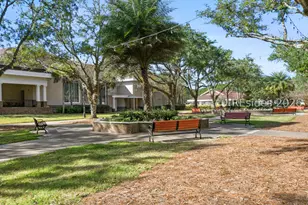 16 Plum Ct, Bluffton, SC 29909 - Photo 36