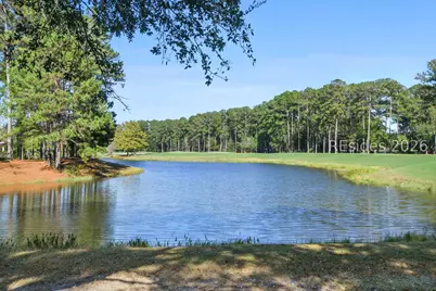 16 Plum Court, Bluffton, SC 29909 - Photo 40