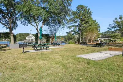 16 Plum Court, Bluffton, SC 29909 - Photo 38