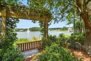 16 Plum Ct, Bluffton, SC 29909 - Photo 54