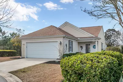 16 Plum Court, Bluffton, SC 29909 - Photo 2