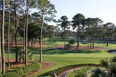 16 Plum Court, Bluffton, SC 29909 - Photo 50