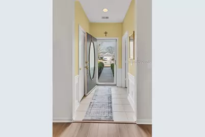 16 Plum Court, Bluffton, SC 29909 - Photo 6