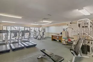 40 Folly Field Rd, Hilton Head Island, SC 29928 - Photo 26