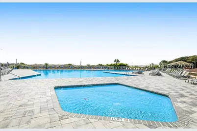 40 Folly Field Road #C229, Hilton Head Island, SC 29928 - Photo 42