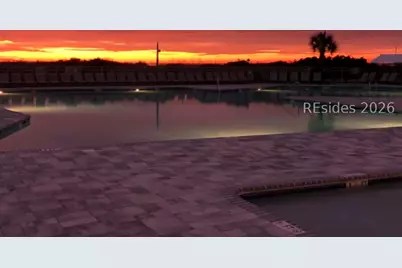 40 Folly Field Road #C229, Hilton Head Island, SC 29928 - Photo 22